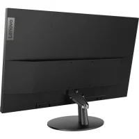 Монитор Lenovo L27i-28 (65E0KAC1EU) фото 4